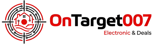 onTarget